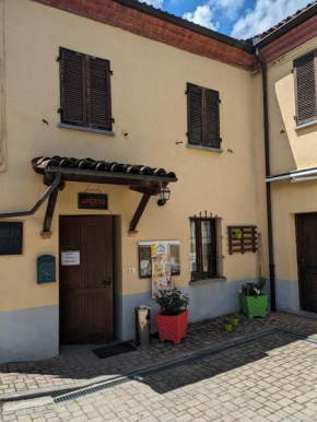 Il Punto